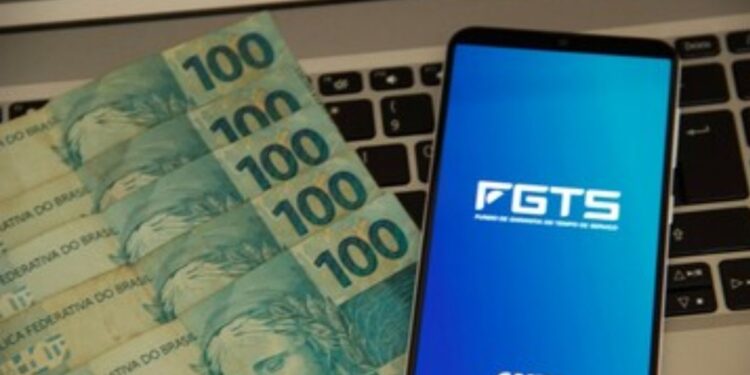 Saque Anual do FGTS: Entenda e Verifique Se Você Tem Direito