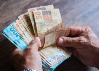 Dinheiro Extra para Nascidos em Janeiro Até o Fim do Mês - Aproveite Agora!