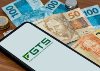 Saiba Agora como Resgatar o FGTS de Janeiro: Datas e Valores Disponíveis para Saque Imediato!