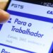 Extrato do FGTS com todas as informações disponíveis; saiba como consultar