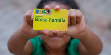 GRANDE VITÓRIA HOJE (17/01): CAIXA TEM confirma PIX de R$ 900 para beneficiários do BOLSA FAMÍLIA
