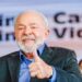 Lula toma DECISÃO OFICIAL sobre pagamento do 13º salário do BOLSA FAMÍLIA em 2024