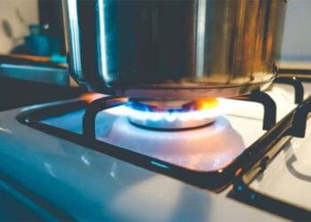 Não recebeu o valor do Auxílio-Gás no Bolsa Família de Janeiro? Veja o que aconteceu!