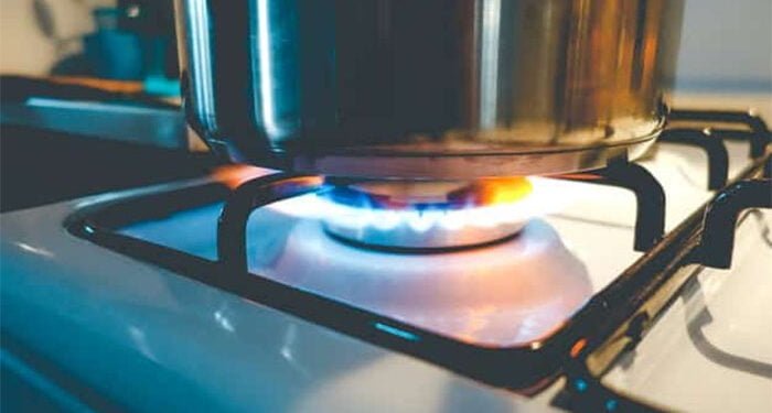 Não recebeu o valor do Auxílio-Gás no Bolsa Família de Janeiro? Veja o que aconteceu!