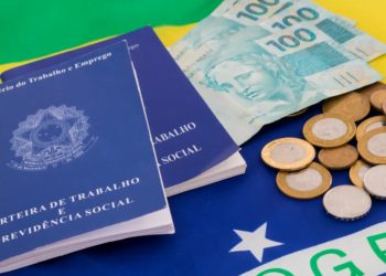 COMUNICADO IMPORTANTE sobre alteração no Calendário do PIS/PASEP 2024