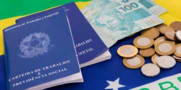 COMUNICADO IMPORTANTE sobre alteração no Calendário do PIS/PASEP 2024