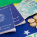 COMUNICADO IMPORTANTE sobre alteração no Calendário do PIS/PASEP 2024