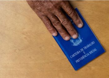 INSS Adverte: Falta de Documentos Pode Impactar o Processo de Concessão de Benefícios!