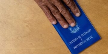 INSS Adverte: Falta de Documentos Pode Impactar o Processo de Concessão de Benefícios!