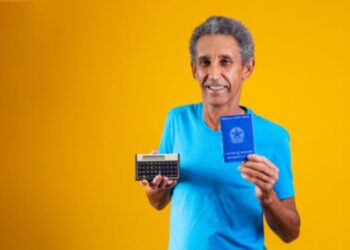 INSS Altera Requisitos para Aposentadoria em 2024: Novas Regras de Idade e Tempo de Contribuição