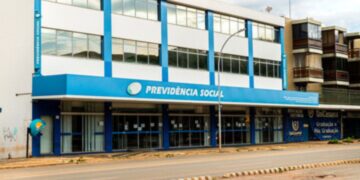 Aumento da Contribuição do INSS em 2024: Alerta para Autônomos