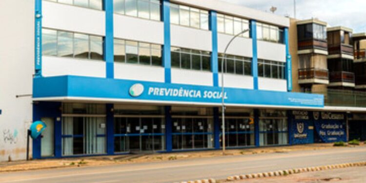 Aumento da Contribuição do INSS em 2024: Alerta para Autônomos