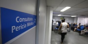 Prazo de Análise no INSS Diminui para 30 Dias? Confira o Pronunciamento do Governo