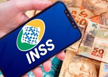 Novo piso nacional do INSS para aposentados e pensionistas foi CONFIRMADO! Veja mudanças