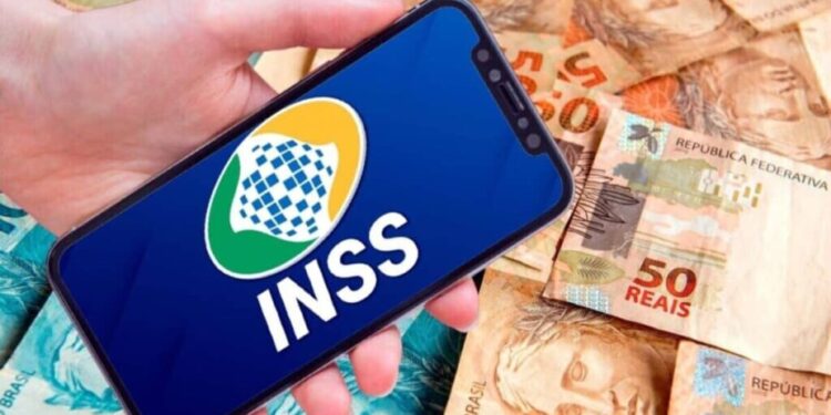Novo piso nacional do INSS para aposentados e pensionistas foi CONFIRMADO! Veja mudanças