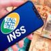 Novo piso nacional do INSS para aposentados e pensionistas foi CONFIRMADO! Veja mudanças