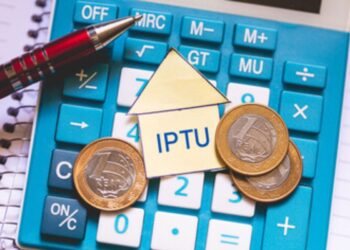 Isenção do IPTU para Idosos: Como Comprovar e Garantir a Dispensa da Cobrança!