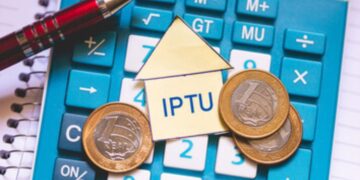 Isenção do IPTU para Idosos: Como Comprovar e Garantir a Dispensa da Cobrança!