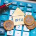Isenção do IPTU para Idosos: Como Comprovar e Garantir a Dispensa da Cobrança!