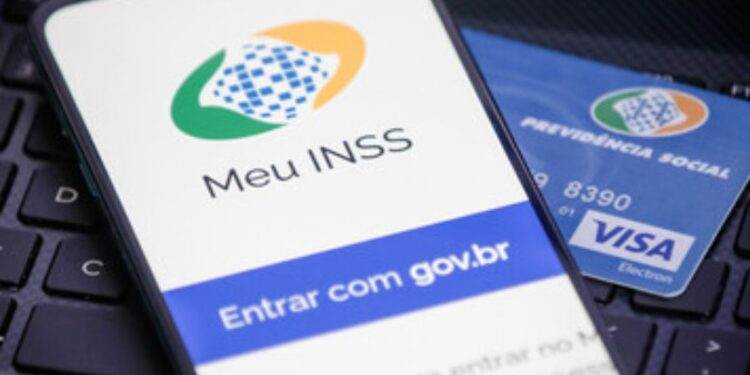 Calendário de Pagamento INSS 2024: Confira as Datas de Recebimento!