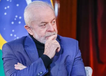 Lula AUTORIZA PIX de R$ 2.174,00 para milhares de brasileiros; veja se seu CPF foi contemplado!