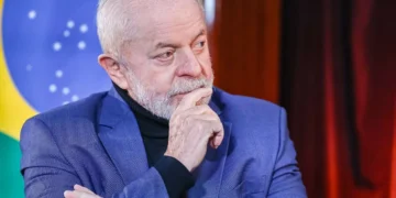 Lula AUTORIZA PIX de R$ 2.174,00 para milhares de brasileiros; veja se seu CPF foi contemplado!
