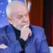 Lula AUTORIZA PIX de R$ 2.174,00 para milhares de brasileiros; veja se seu CPF foi contemplado!