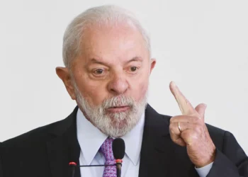 Governo LULA confirma 3 GRANDES VITÓRIAS para brasileiros em 2024