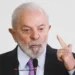 Governo LULA confirma 3 GRANDES VITÓRIAS para brasileiros em 2024