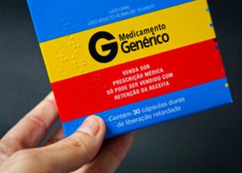 Bolsa Família e Farmácia Popular: Relação de Medicamentos Sem Custo!