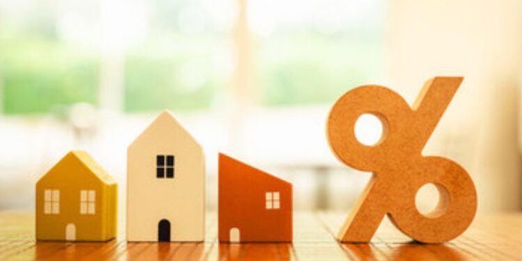 Isenção de Pagamento: Documentos Essenciais para Acesso à Moradia Gratuita para Idosos