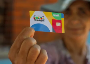 Pagamento do BOLSA FAMÍLIA DE JANEIRO DE 2024: Quem mora sozinho vai receber quanto? Consulte valores, calendário ATUALIZADO e novas regras