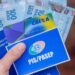 Saque do PIS/PASEP 2024 já está disponível HOJE (25/01)? Quem recebe e qual o valor pago? Veja como fazer a consulta online