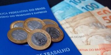 Resgate do Abono Salarial PIS Após o Prazo: Dicas e Calendário de Pagamentos