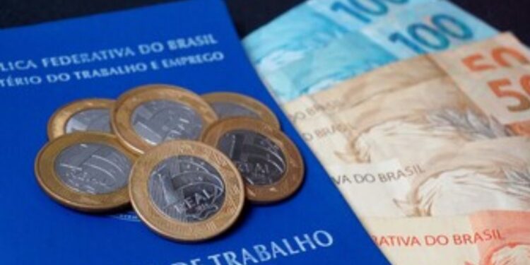 Resgate do Abono Salarial PIS Após o Prazo: Dicas e Calendário de Pagamentos