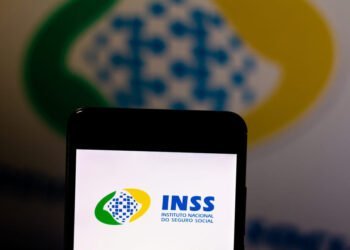 Cumprimento de Exigência do INSS: Veja o que é e como fazer