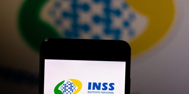 Cumprimento de Exigência do INSS: Veja o que é e como fazer