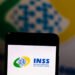 Cumprimento de Exigência do INSS: Veja o que é e como fazer