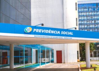 Revisão da Vida Toda APROVADA em Fevereiro? Entenda os Próximos Passos!