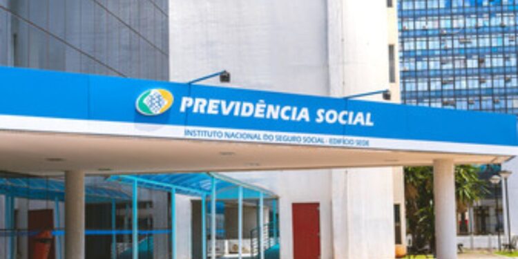 Revisão da Vida Toda APROVADA em Fevereiro? Entenda os Próximos Passos!