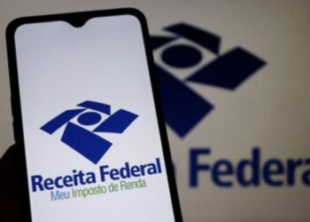 Imposto de Renda 2024: Descubra as Mudanças que Afetarão seu Salário!