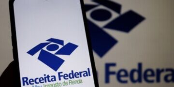 Imposto de Renda 2024: Descubra as Mudanças que Afetarão seu Salário!