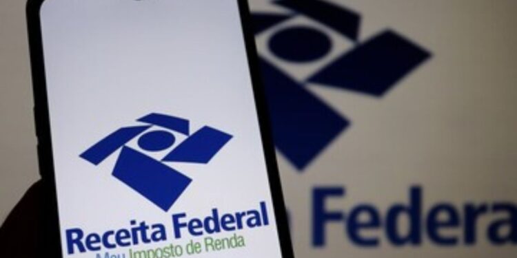 Imposto de Renda 2024: Descubra as Mudanças que Afetarão seu Salário!