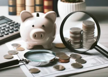 Entenda o AUMENTO dos aposentados em 2024!