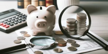 Entenda o AUMENTO dos aposentados em 2024!