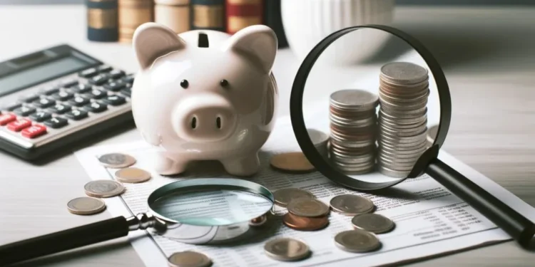 Entenda o AUMENTO dos aposentados em 2024!