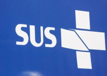 SUS na Palma da Mão: Revolução no Acesso à Saúde com Novo Aplicativo