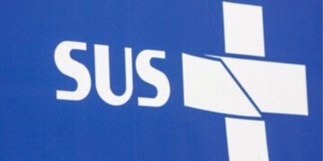 SUS na Palma da Mão: Revolução no Acesso à Saúde com Novo Aplicativo