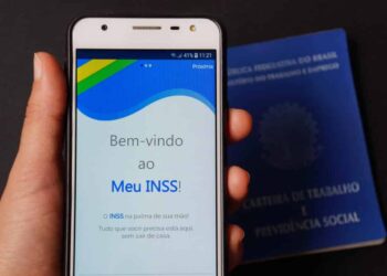 Precisa atualizar seus dados cadastrais do INSS? Veja o passo-a-passo!