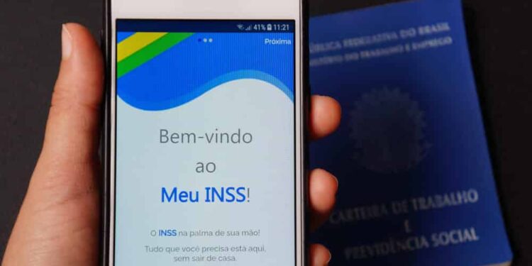 Precisa atualizar seus dados cadastrais do INSS? Veja o passo-a-passo!